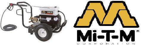 JP-2503-0ME3 Pressure Washer breakdowns Replacement Parts, repair Kits & manual.